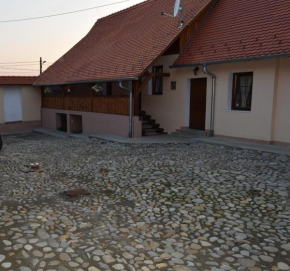 Гостиница Casa Saseasca  Сачиц